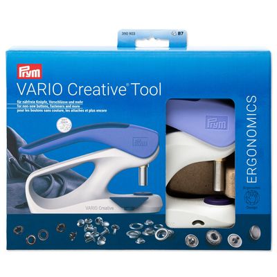 D390903 Vario Creative Tool