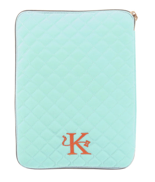 Kimberbell SCISSOR CASE KDOR1001