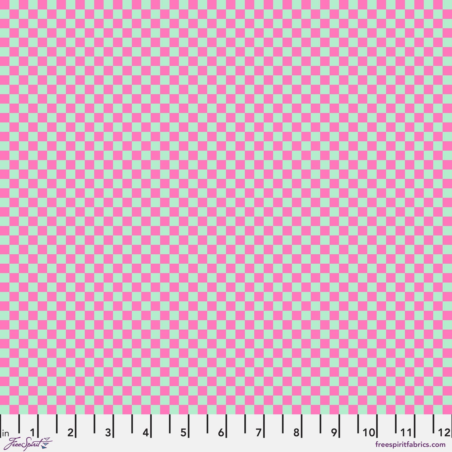 Tula Pink Untamed 1/2 yard bundle Pre-order for Oct 2024