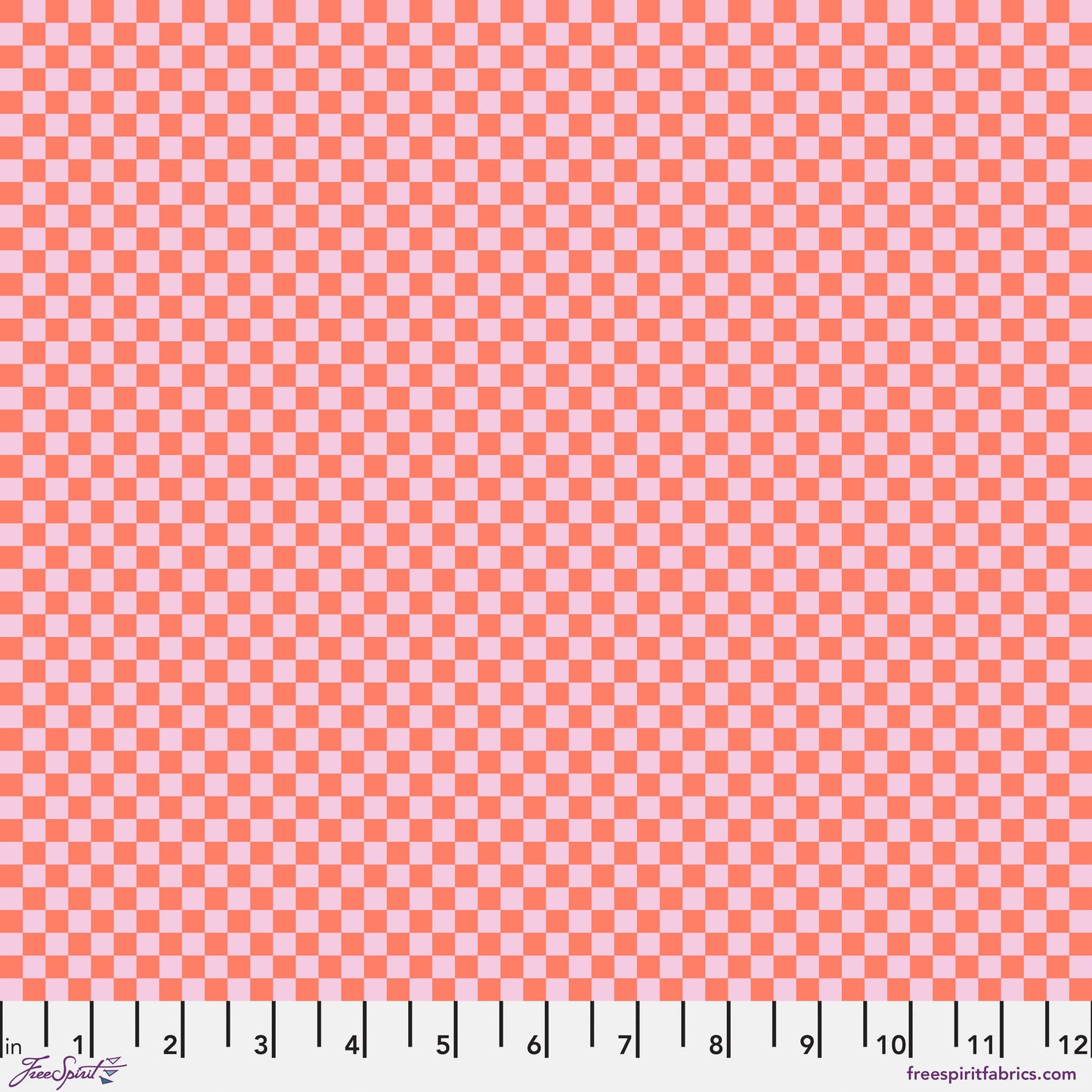 Tula Pink Untamed 1/2 yard bundle Pre-order for Oct 2024