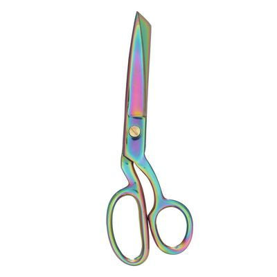 Tula Pink Shear 8 in left handed TP728TLH